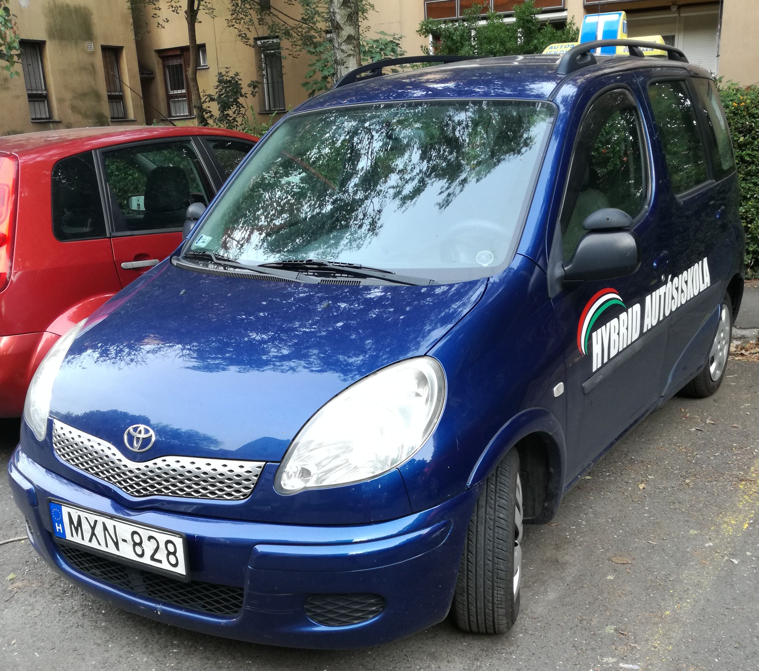 auto1